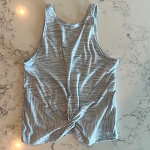 Women’s Tank Top